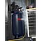 Campbell Hausfeld BLUE (J) 80 Gal Vert; 5 HP; TWO-STAGE v-twin XC0025; 175 PSI; 230V XC802100 - alternate 3